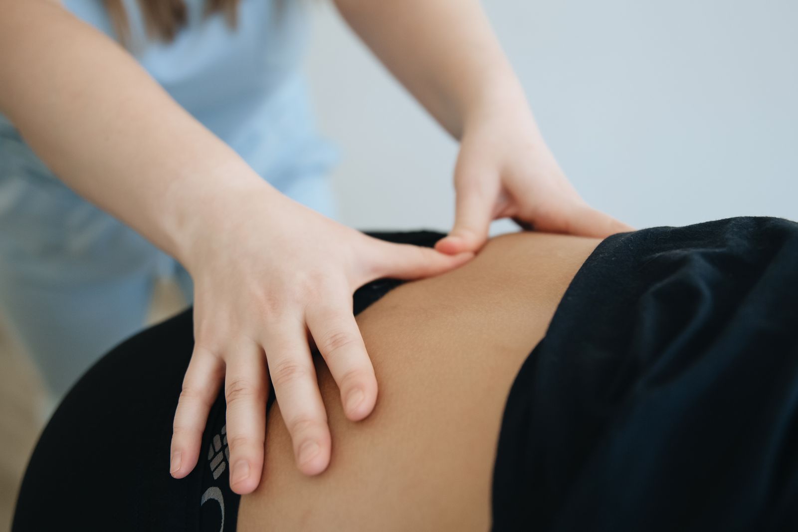 Fisioterapia